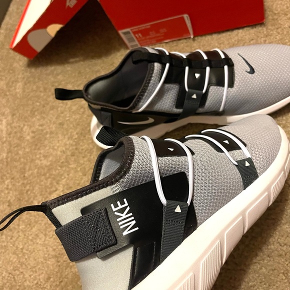 Nike Other - Nike Vortak running shoes